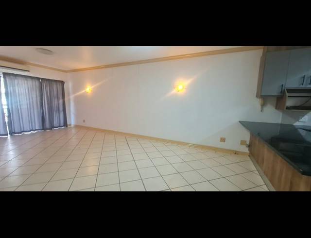 2 BEDROOM PROPERTY TO RENT IN UMHLANGA RIDGE